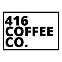 416 Coffee Co. logo, 416 Coffee Co. contact details