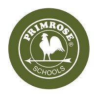 Primrose School of Midtown logo, Primrose School of Midtown contact details