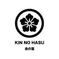 Kin No Hasu logo, Kin No Hasu contact details