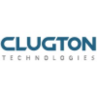 Clugton Technologies Limited logo, Clugton Technologies Limited contact details