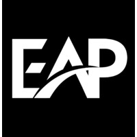 Epic Arc Productions, LLC logo, Epic Arc Productions, LLC contact details