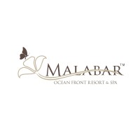 Malabar Ocean Front Resort and Spa logo, Malabar Ocean Front Resort and Spa contact details