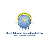 Jindal School of International Affairs (JSIA) logo, Jindal School of International Affairs (JSIA) contact details