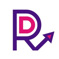 RDigital logo, RDigital contact details