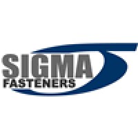 Sigma Fasteners, Inc. logo, Sigma Fasteners, Inc. contact details