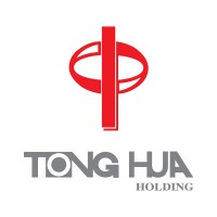 Tong Hua Holding Public Company Limited logo, Tong Hua Holding Public Company Limited contact details