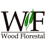 Wood Florestal logo, Wood Florestal contact details