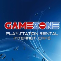 GAMEZONE Malang logo, GAMEZONE Malang contact details