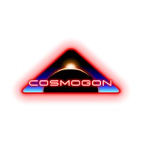 Cosmogon Creations logo, Cosmogon Creations contact details