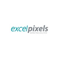 Excel Pixels Marketing Solutions logo, Excel Pixels Marketing Solutions contact details