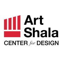 ArtShala - Center For Design logo, ArtShala - Center For Design contact details