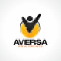 Aversa PR & Events LLC logo, Aversa PR & Events LLC contact details