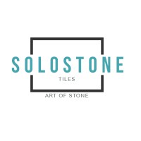 Solostone Tiles logo, Solostone Tiles contact details