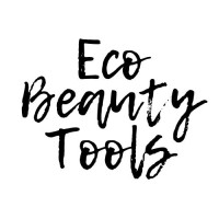 Eco Beauty Tools logo, Eco Beauty Tools contact details