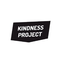 Kindness Project logo, Kindness Project contact details