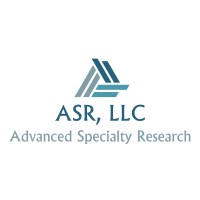 AdvancedSpecialtyResearch logo, AdvancedSpecialtyResearch contact details