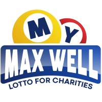 myMaxwell Lotto logo, myMaxwell Lotto contact details