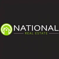 National Real Estate Guildford logo, National Real Estate Guildford contact details