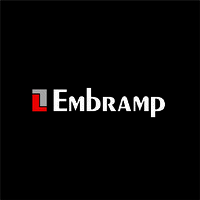 EMBRAMP logo, EMBRAMP contact details