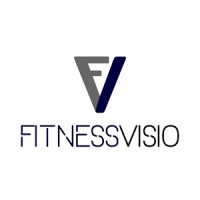 Fitness Visio logo, Fitness Visio contact details