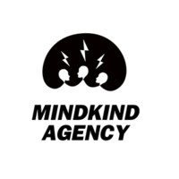 MindKind Agency logo, MindKind Agency contact details