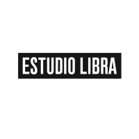 EstudioLibra logo, EstudioLibra contact details