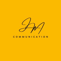 Jimmy Mailloux Communication logo, Jimmy Mailloux Communication contact details