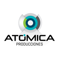 Atomica Producciones S.A. logo, Atomica Producciones S.A. contact details