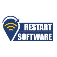 RESTART Software & Technology logo, RESTART Software & Technology contact details