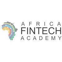 Africa FinTech Academy logo, Africa FinTech Academy contact details