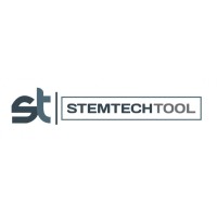 Stemtechtool logo, Stemtechtool contact details