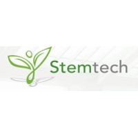 Stemtech Medical logo, Stemtech Medical contact details