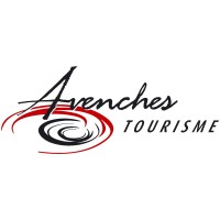 Avenches Tourisme logo, Avenches Tourisme contact details