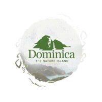 Discover Dominica Authority logo, Discover Dominica Authority contact details