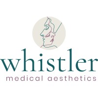 Whistler Medical Aesthetics logo, Whistler Medical Aesthetics contact details