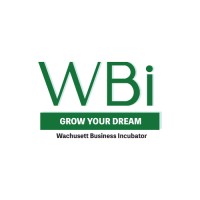 Wachusett Business Incubator logo, Wachusett Business Incubator contact details