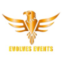 Evolves Event Management Company logo, Evolves Event Management Company contact details