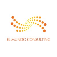 ELMUNDO CONSULTING logo, ELMUNDO CONSULTING contact details