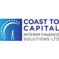 Coast to Capital Interim Finance Solutions Limited logo, Coast to Capital Interim Finance Solutions Limited contact details