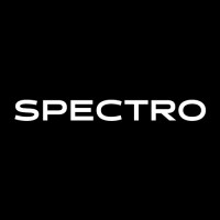 Studio Spectro logo, Studio Spectro contact details