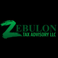 Zebulon Tax Advisory LLC logo, Zebulon Tax Advisory LLC contact details