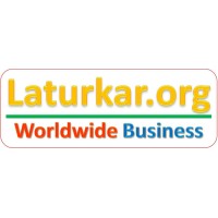 Laturkar Trading Services Pvt Ltd logo, Laturkar Trading Services Pvt Ltd contact details