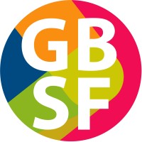 Greater Bay Sharing Forum logo, Greater Bay Sharing Forum contact details