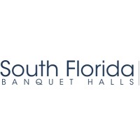 South Florida Banquet Halls logo, South Florida Banquet Halls contact details