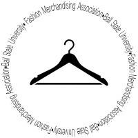 Fashion Merchandising Association logo, Fashion Merchandising Association contact details