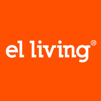 El Living / ideas poderosas logo, El Living / ideas poderosas contact details