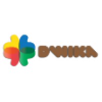 Dwika logo, Dwika contact details