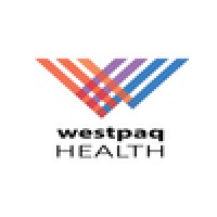 Westpaq Health logo, Westpaq Health contact details