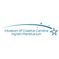 Ocean Isle Museum Foundation logo, Ocean Isle Museum Foundation contact details