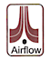 Airflow Engineering logo, Airflow Engineering contact details